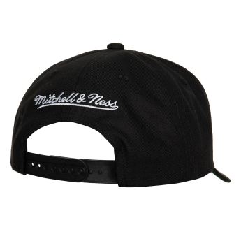 Philadelphia Flyers baseball sapka Ground 2.0 Pro Snapback