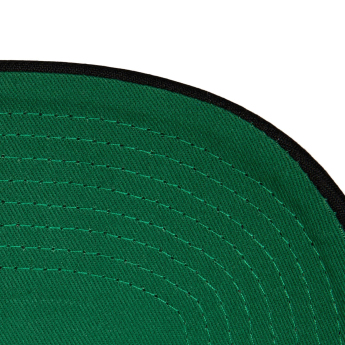 Philadelphia Flyers baseball sapka Ground 2.0 Pro Snapback