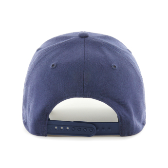 Toronto Maple Leafs baseball sapka ´47 MVP SNAPBACK blue