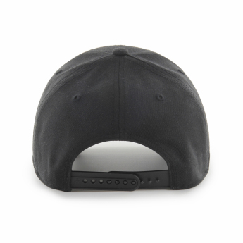 Anaheim Ducks baseball sapka 47 MVP SNAPBACK night