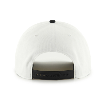 Boston Bruins baseball sapka ´47 HITCH