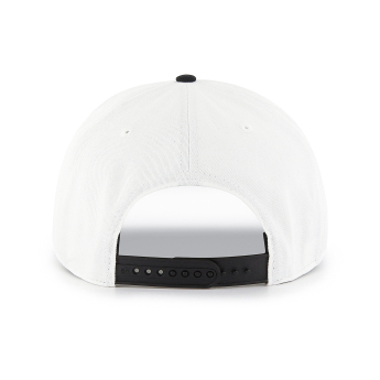Chicago Blackhawks baseball sapka ´47 HITCH