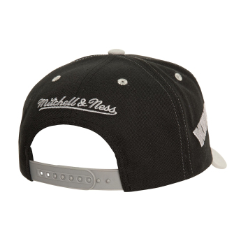 Los Angeles Kings baseball sapka Overbite Pro Snapback Vntg