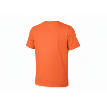 Philadelphia Flyers gyerek póló Team Logo
