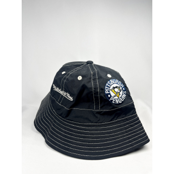 Pittsburgh Penguins kalap Contrast 6 Vintage