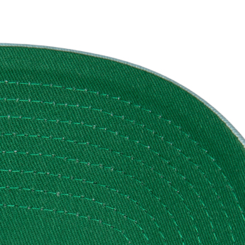 Seattle Kraken baseball sapka Tail Sweep Pro Snapback Vintage