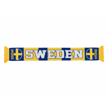 Jégkorong képviselet téli sál Sweden SV