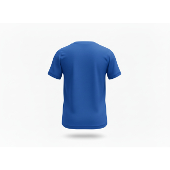 New York Rangers gyerek póló Shore Thing Ss Tee