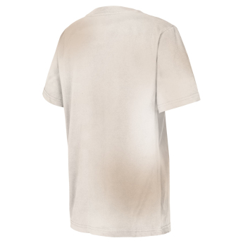 New York Rangers gyerek póló Sand Storm Ss Tee