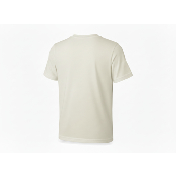 Pittsburgh Penguins gyerek póló Sand Storm Ss Tee