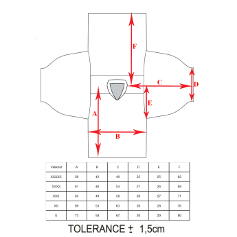 Jégkorong képviselet hoki mez Radko Gudas #3 CCM Czech republic white