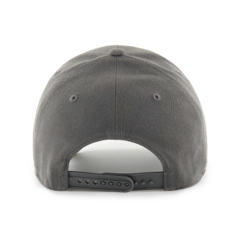 Toronto Maple Leafs baseball sapka Metallic Snap ´47 Mvp grey