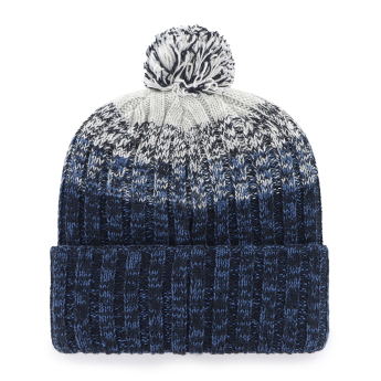 Toronto Maple Leafs téli sapka Cascade ’47 Cuff Knit
