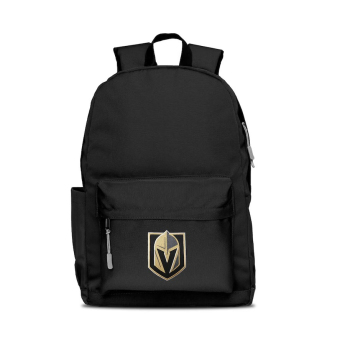 Vegas Golden Knights hátizsák MOJO Laptop Backpack - Gray