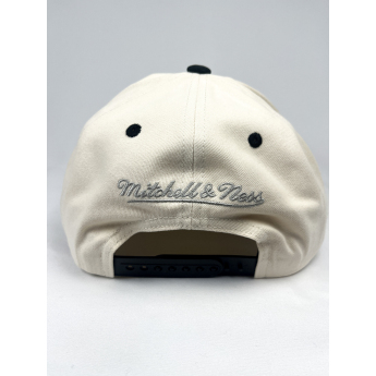 Los Angeles Kings baseball sapka Horizon Pro Snapback Vntg