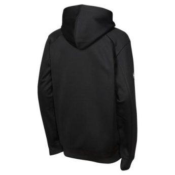 Boston Bruins gyerek kapucnis pulóver Apro Rink Pullover Hood