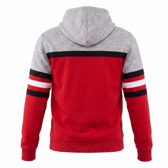 New Jersey Devils gyerek kapucnis pulóver Head Coach Hoody