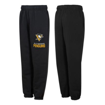 Pittsburgh Penguins gyerek melegítő Instant Hit Fleece