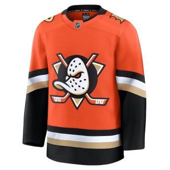 Anaheim Ducks hoki mez Home Jersey 2024/2025