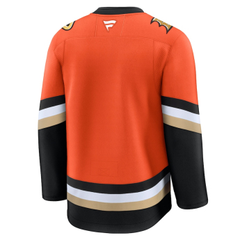 Anaheim Ducks hoki mez Home Jersey 2024/2025