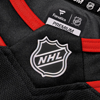 Carolina Hurricanes hoki mez Premium Home Jersey 2024/2025