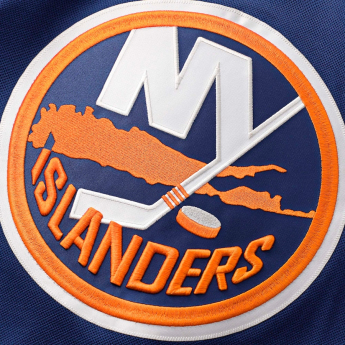 New York Islanders hoki mez Premium Home Jersey 2024/2025
