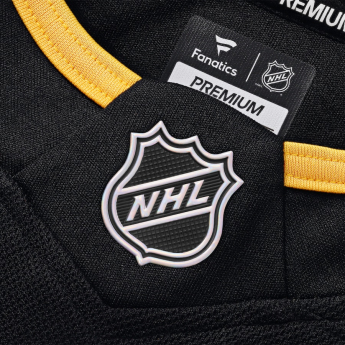 Pittsburgh Penguins hoki mez Premium Home Jersey 2024/2025