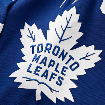 Toronto Maple Leafs hoki mez Premium Home Jersey 2024/2025