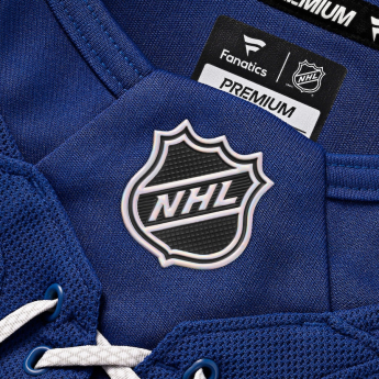 Toronto Maple Leafs hoki mez Premium Home Jersey 2024/2025