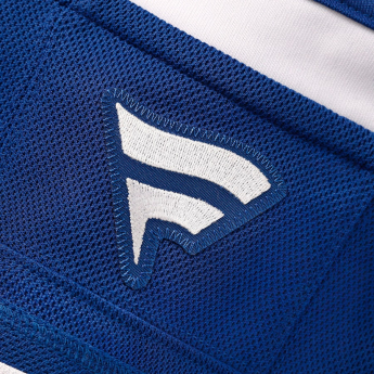 Toronto Maple Leafs hoki mez Premium Home Jersey 2024/2025