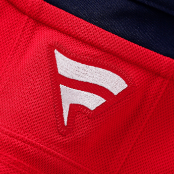 Washington Capitals hoki mez Premium Home Jersey 2024/2025