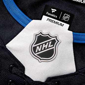Winnipeg Jets hoki mez Premium Home Jersey 2024/2025