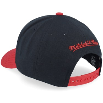 Chicago Blackhawks baseball flat sapka NHL Groove Drip Pro Snapback