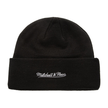 Los Angeles Kings téli sapka NHL K.O. Knit