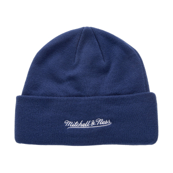 New York Rangers téli sapka NHL K.O. Knit