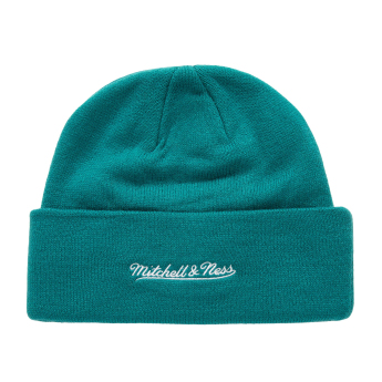 San Jose Sharks téli sapka NHL K.O. Knit