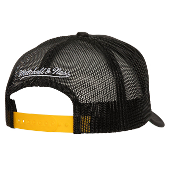 Pittsburgh Penguins baseball sapka NHL Speedway Trucker