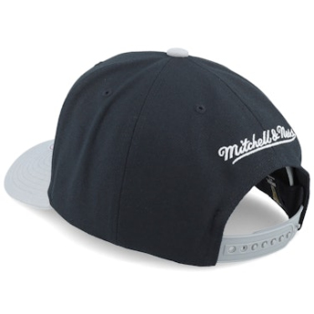Los Angeles Kings baseball flat sapka NHL Groove Drip Pro Snapback