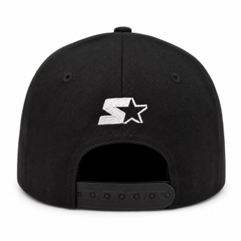 Los Angeles Kings baseball sapka Crown Pleaser