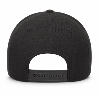 Anaheim Ducks baseball sapka MVP Snapback black