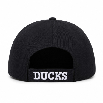 Anaheim Ducks baseball sapka MVP black