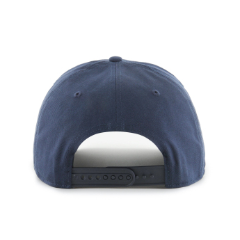 Toronto Maple Leafs baseball sapka Hitch blue