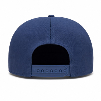 New York Rangers baseball sapka Hitch blue