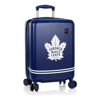 Toronto Maple Leafs utazóbőrönd S Heys blue