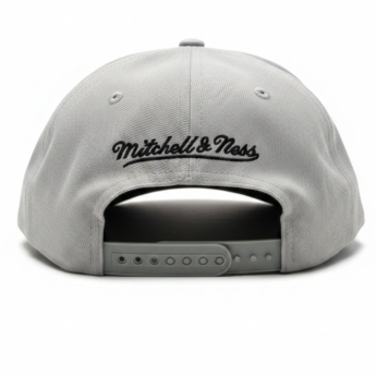 Los Angeles Kings baseball flat sapka Big Time Snapback Vntg