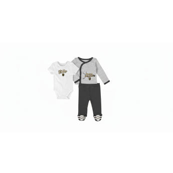 Vegas Golden Knights rugdalózó 3 Piece Set