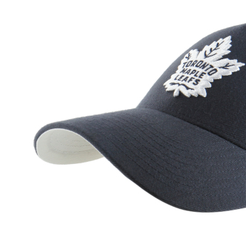Toronto Maple Leafs baseball sapka Ballpark 47 OFFSIDE DT blue