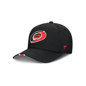 Carolina Hurricanes gyerek baseball sapka Draft Podium Hat
