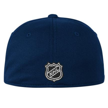 Winnipeg Jets gyerek baseball sapka Structured Flex