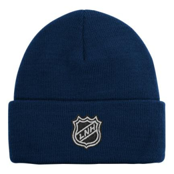 Montreal Canadiens gyerek téli sapka Cuffed Knit